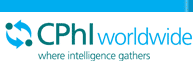 CPHI Worldwide 2008