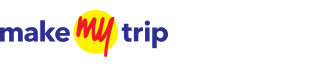 MakeMyTrip � India�s No.1 Travel Website