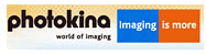 PHOTOKINA