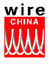 WIRE & TUBE CHINA