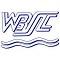 WBTC