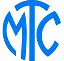 MTC