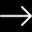cta icon