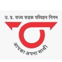 UPSRTC