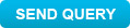 Query Form