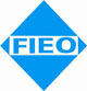 FIEO
