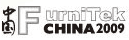 FURNITEK CHINA 2009