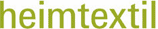 HEIMTEXTIL 2009