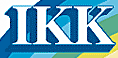 IKK 2008