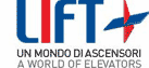 INTERLIFT 2008