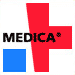 MEDICA