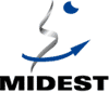 MIDEST