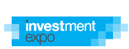 PROPERTY EXPO