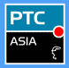 PTC ASIA