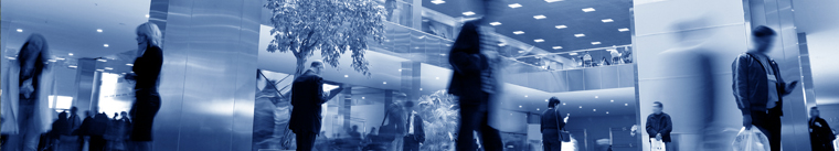 Trade Fair Packages